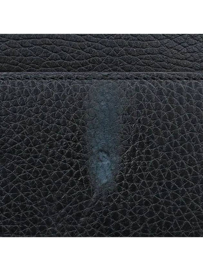 M61248 long wallet - LOUIS VUITTON - BALAAN 2