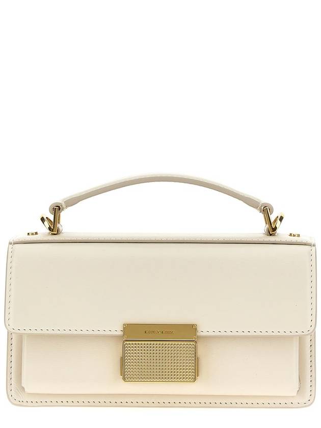 Golden Goose 'Venezia Small' Handbag - GOLDEN GOOSE - BALAAN 1