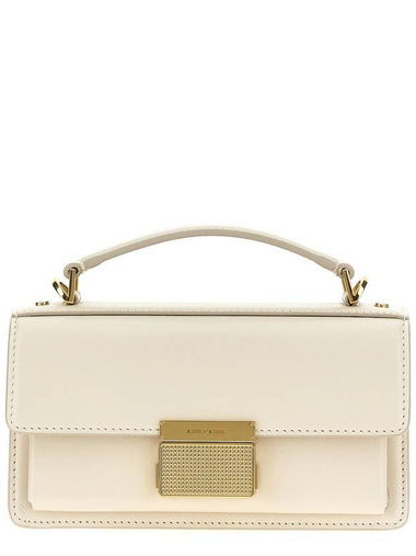 Golden Goose 'Venezia Small' Handbag - GOLDEN GOOSE - BALAAN 1