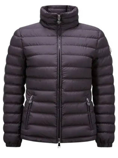 103575 Abderos short down padded jacket 1A00037 54A81 778 - MONCLER - BALAAN 1