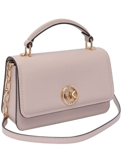 Michael Kors Bags - MICHAEL KORS - BALAAN 2