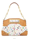 women tote bag - LOUIS VUITTON - BALAAN 1