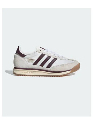 adidas SL 72 RS JH5645 - ADIDAS - BALAAN 1