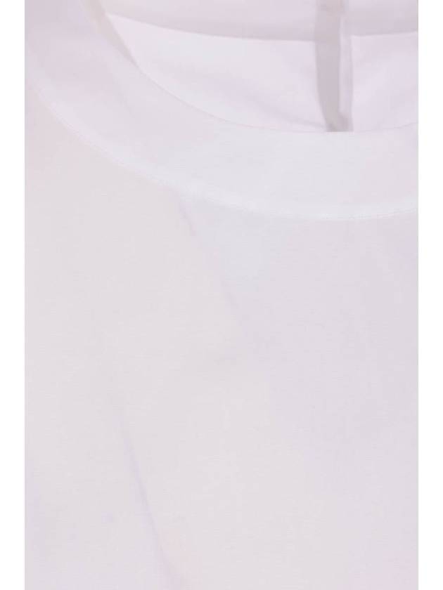 'S Max Mara Shirts - S MAX MARA - BALAAN 3