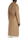 Women s Cless Coat 2416011111600 CLES 024 - MAX MARA - BALAAN 3