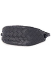 Women s Shoulder Bag 729377 V3UH2 8837 - BOTTEGA VENETA - BALAAN 4