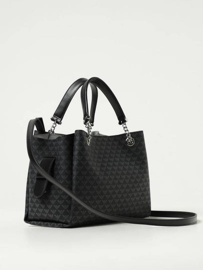 Shoulder bag woman Emporio Armani - EMPORIO ARMANI - BALAAN 2