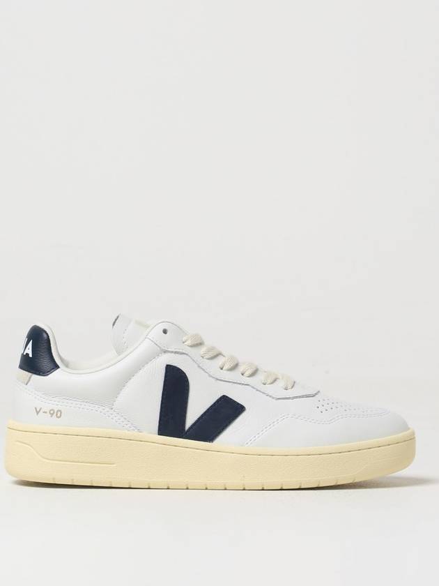 Sneakers men Veja - VEJA - BALAAN 1