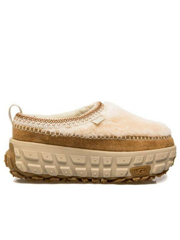 Venture Daze Cozy Mules Natural - UGG - BALAAN 1