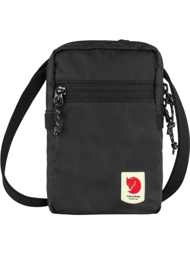 Sports Accessories 23226550 Black - FJALL RAVEN - BALAAN 1