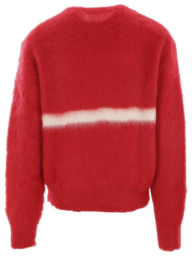 Bally Sweaters - BALLY - BALAAN 2