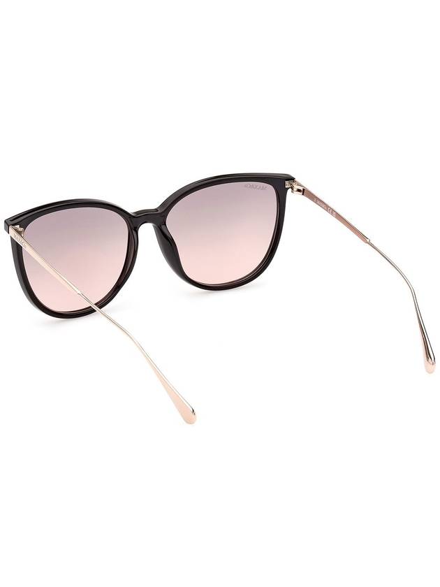 Max&Co Sunglasses - MAX & CO. - BALAAN 4