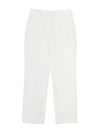 15131032650 CECCO 027 Women s Pants - MAX MARA - BALAAN 1