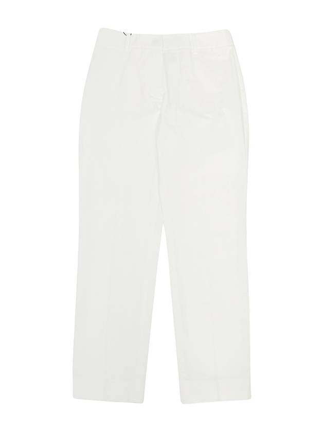 15131032650 CECCO 027 Women s Pants - MAX MARA - BALAAN 1