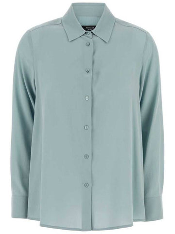 Weekend Max Mara Shirts - WEEKEND MAX MARA - BALAAN 1