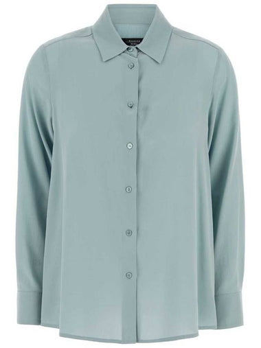 Weekend Max Mara Shirts - WEEKEND MAX MARA - BALAAN 1