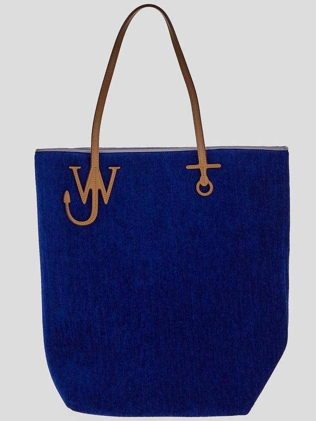 JW Anderson Bags - JW ANDERSON - BALAAN 1