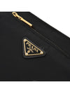 women cross bag - PRADA - BALAAN 6