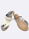 Smith Market Sandals Women s Shoes - BRUNELLO CUCINELLI - BALAAN 2