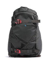 Backpack 10314961 Free - KLATTERMUSEN - BALAAN 1