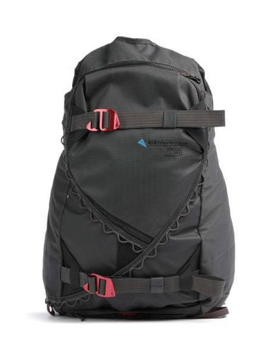 Backpack 10314961 Free - KLATTERMUSEN - BALAAN 1