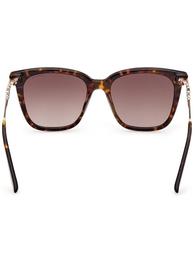 Guess Sunglasses - GUESS - BALAAN 5