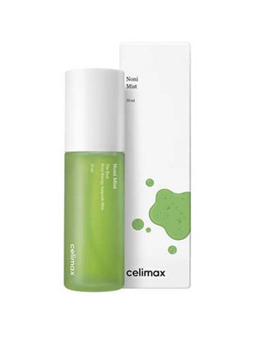 [celimax] *renewal* Noni Energy Ampoule Mist 50ml - CELIMAX - BALAAN 1