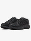 P 6000 Premium Triple Black - NIKE - BALAAN 6