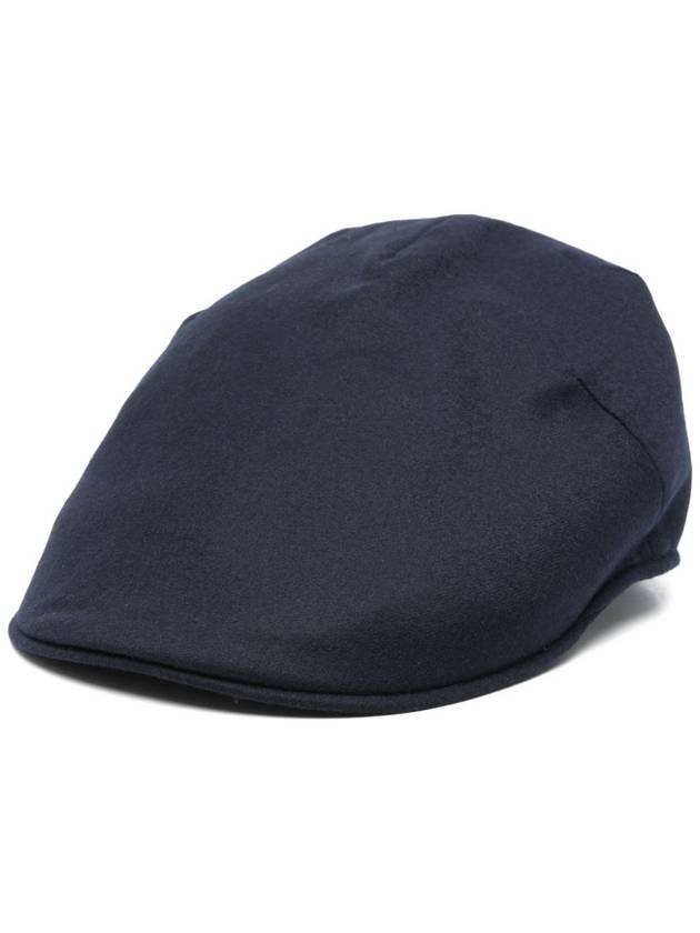 Borsalino Hats Blue - BORSALINO - BALAAN 1