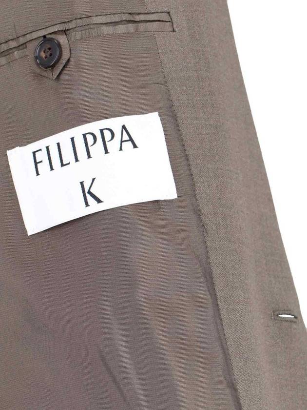 Filippa K Jackets - FILIPPA-K - BALAAN 5