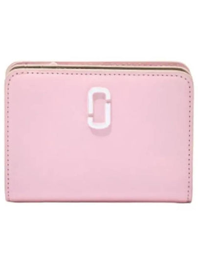 wallet - MARC JACOBS - BALAAN 1