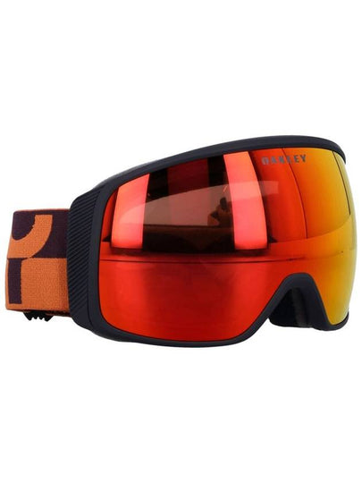 Oakley Flight Tracker L - OAKLEY - BALAAN 2