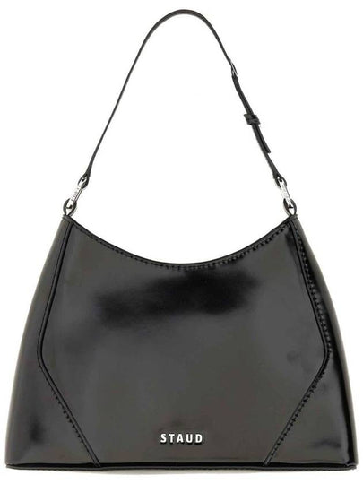 Staud Shoulder Bag 