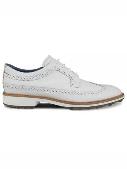 24 M GOLF CLASSIC HYBRID 110224 01007 Men s - ECCO - BALAAN 1