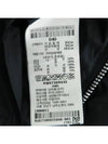 Smith Market Used Luxury Black Jacket Women s Clothing - RICK OWENS - BALAAN 4