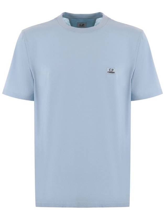 C.P. Company C.P. Company T-Shirt - CP COMPANY - BALAAN 1