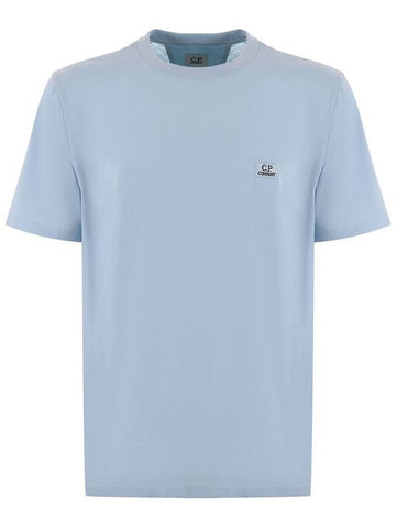 C.P. Company C.P. Company T-Shirt - CP COMPANY - BALAAN 1