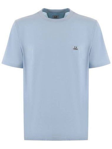 C.P. Company C.P. Company T-Shirt - CP COMPANY - BALAAN 1