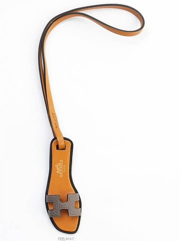 women key holder - HERMES - BALAAN 1