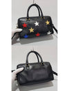 star duffel bag mini - SAINT LAURENT - BALAAN 3