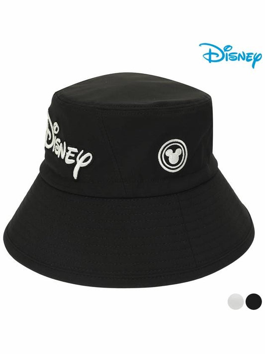 Men s embroidery lettering bungeoji DO1MAC004 - DISNEY GOLF - BALAAN 2