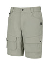 M CARGO HALF PTKH - ANEWGOLF - BALAAN 3