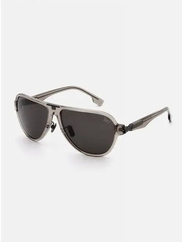 Arbiter Style Urban Sunglasses Brown Domestic Product GPEB24050885927 - PXG - BALAAN 1