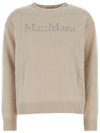 Sweater 29366163600 008 - S MAX MARA - BALAAN 1