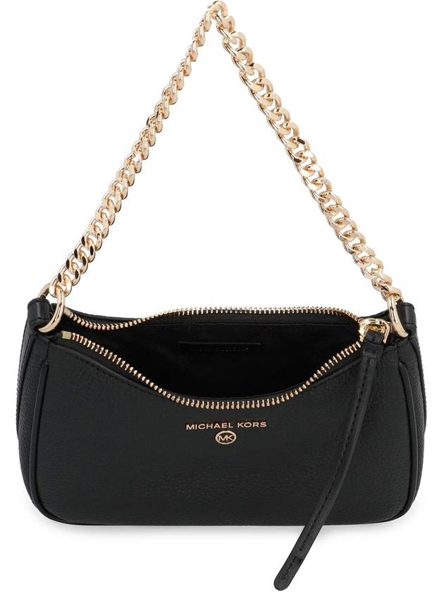 Shoulder Bag 32F3GT9C1L001 Black - MICHAEL KORS - BALAAN 6