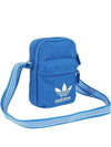 Adicolor Festival Cross Bag Bluebird - ADIDAS - BALAAN 3