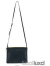 women cross bag - CELINE - BALAAN 2