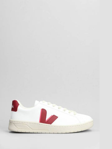 Veja Urca Sneakers - VEJA - BALAAN 1