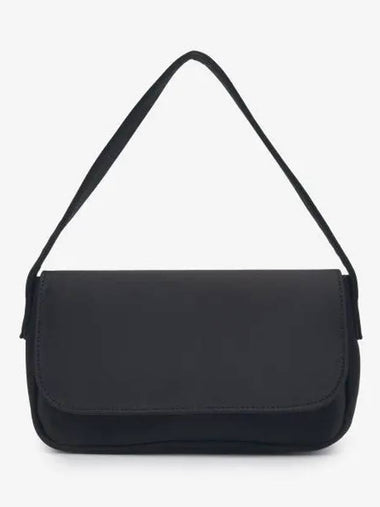 Nelly tote bag black NEBBLACK - HAI - BALAAN 1