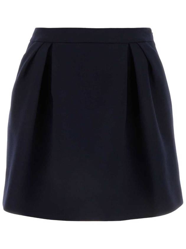 Alessandra Rich Skirts - ALESSANDRA RICH - BALAAN 1